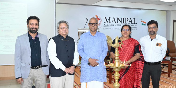 ಮಾಹೆಯಲ್ಲಿ ಕರ್ನಾಟಕ ರಾಜ್ಯೋತ್ಸವ..!!