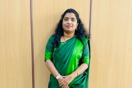 ಬೆಂಗಳೂರು : ‘ಸರ್ಕಾರಿ ಅಧಿಕಾರಿ’ ಬರ್ಬರವಾಗಿ ಕೊಲೆ..!!