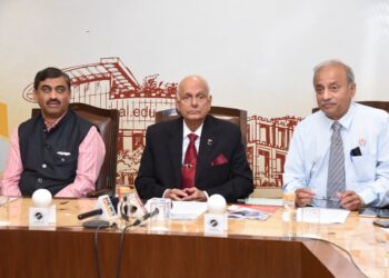 ಮಣಿಪಾಲದಲ್ಲಿ ಪ್ರಥಮ ಬಾರಿಗೆ ಅಂಧ ಮಹಿಳೆಯರಿಗಾಗಿ ಕರ್ನಾಟಕ ರಾಜ್ಯ ಮಹಿಳಾ T-10 ಕ್ರಿಕೆಟ್ ಪಂದ್ಯಾವಳಿ..!!