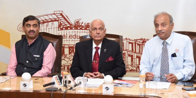 ಮಣಿಪಾಲದಲ್ಲಿ ಪ್ರಥಮ ಬಾರಿಗೆ ಅಂಧ ಮಹಿಳೆಯರಿಗಾಗಿ ಕರ್ನಾಟಕ ರಾಜ್ಯ ಮಹಿಳಾ T-10 ಕ್ರಿಕೆಟ್ ಪಂದ್ಯಾವಳಿ..!!