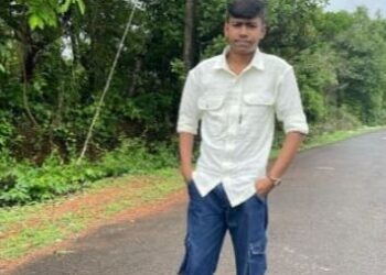 ಸುರತ್ಕಲ್ : ವೈದ್ಯರ ನಿರ್ಲಕ್ಷ್ಯಕ್ಕೆ ಬಾಲಕ ಮೃತ್ಯು : ಆಸ್ಪತ್ರೆ ಎದುರು ಸಾರ್ವಜನಿಕರ ಪ್ರತಿಭಟನೆ..!