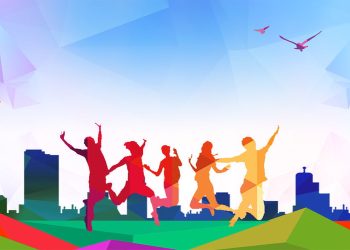 ಉಡುಪಿ :ನವೆಂಬರ್.18ಕ್ಕೆ ಜಿಲ್ಲಾ ಮಟ್ಟದ ಯುವಜನೋತ್ಸವ..!!