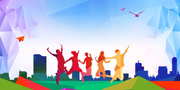 ಉಡುಪಿ :ನವೆಂಬರ್.18ಕ್ಕೆ ಜಿಲ್ಲಾ ಮಟ್ಟದ ಯುವಜನೋತ್ಸವ..!!