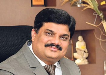 ಅಖಿಲ ಕರ್ನಾಟಕ ಕಣ್ಣಿನ ತಜ್ಞರ ಸಂಘದ ಅಧ್ಯಕ್ಷರಾಗಿ ನೇತ್ರತಜ್ಞ ಡಾ| ಕೃಷ್ಣಪ್ರಸಾದ್‌ ಕೂಡ್ಲು ಆಯ್ಕೆ..!!