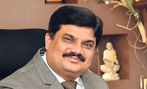 ಅಖಿಲ ಕರ್ನಾಟಕ ಕಣ್ಣಿನ ತಜ್ಞರ ಸಂಘದ ಅಧ್ಯಕ್ಷರಾಗಿ ನೇತ್ರತಜ್ಞ ಡಾ| ಕೃಷ್ಣಪ್ರಸಾದ್‌ ಕೂಡ್ಲು ಆಯ್ಕೆ..!!