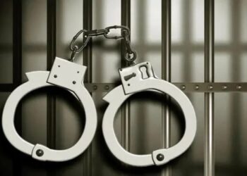 ಮಣಿಪಾಲ:ವೇಶ್ಯಾವಾಟಿಕೆ ದಂಧೆ ಆರೋಪ : ಮೂವರ ಬಂಧನ,ಇಬ್ಬರು ಮಹಿಳೆಯರ ರಕ್ಷಣೆ..!!