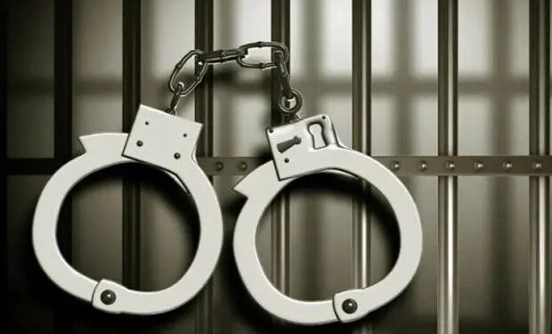 ಮಣಿಪಾಲ:ವೇಶ್ಯಾವಾಟಿಕೆ ದಂಧೆ ಆರೋಪ : ಮೂವರ ಬಂಧನ,ಇಬ್ಬರು ಮಹಿಳೆಯರ ರಕ್ಷಣೆ..!!