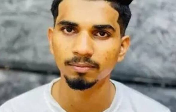 ಸ್ಟ್ಯಾಂಡ್ ತೆಗೆಯದೇ ಬೈಕ್ ಚಲಾಯಿಸಿದ ವಿದ್ಯಾರ್ಥಿ ಚಿಕಿತ್ಸೆ ಫಲಿಸದೇ ದುರ್ಮರಣ…!!