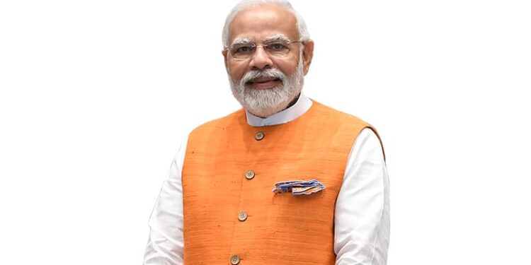 ನಾಳೆ ಪ್ರಧಾನಿ ನರೇಂದ್ರ ಮೋದಿ ಬೆಂಗಳೂರಿಗೆ ಭೇಟಿ, HAL ಕಾರ್ಯಕ್ರಮದಲ್ಲಿ ಭಾಗಿ…!!