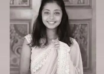 ಕ್ರೀಡಾ ಕೂಟದಲ್ಲಿ ಬಹುಮಾನ ಸಿಗಲಿಲ್ಲ ಅಂತ  ಬದುಕು ಅಂತ್ಯಗೊಳಿಸಿದ ಪುತ್ತೂರಿನ ವಿದ್ಯಾರ್ಥಿನಿ..!