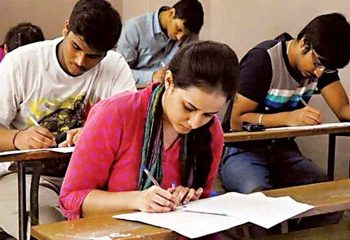 ಎಸ್‌ಎಸ್‌ಎಲ್‌ಸಿ ಹಾಗೂ ದ್ವಿತೀಯ ಪಿಯುಸಿ ಪರೀಕ್ಷೆಯ ಸಂಭವನೀಯ ವೇಳಾಪಟ್ಟಿ ಬಿಡುಗಡೆ..!!