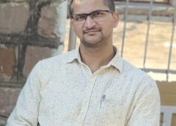 ನೇಜಾರು ಕೊಲೆ ಪ್ರಕರಣದ ಆರೋಪಿ ಪರಪ್ಪನ ಅಗ್ರಹಾರ ಜೈಲಿಗೆ ಶಿಪ್ಟ್…!!