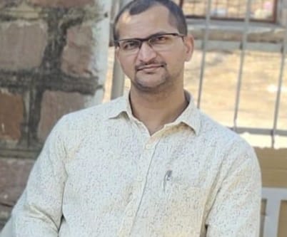 ನೇಜಾರು ಕೊಲೆ ಪ್ರಕರಣದ ಆರೋಪಿ ಪರಪ್ಪನ ಅಗ್ರಹಾರ ಜೈಲಿಗೆ ಶಿಪ್ಟ್…!!