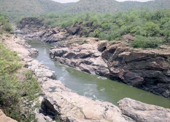 ಮೇಕೆದಾಟು ಯೋಜನೆ ಚರ್ಚೆಗೆ ಶೀಘ್ರ ಪ್ರತ್ಯೇಕ ದಿನಾಂಕ ನಿಗದಿ :ಕಾವೇರಿ ನೀರು ನಿರ್ವಹಣಾ ಪ್ರಾಧಿಕಾರ ಒಪ್ಪಿಗೆ..!!