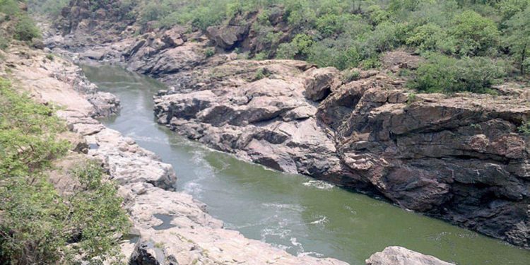 ಮೇಕೆದಾಟು ಯೋಜನೆ ಚರ್ಚೆಗೆ ಶೀಘ್ರ ಪ್ರತ್ಯೇಕ ದಿನಾಂಕ ನಿಗದಿ :ಕಾವೇರಿ ನೀರು ನಿರ್ವಹಣಾ ಪ್ರಾಧಿಕಾರ ಒಪ್ಪಿಗೆ..!!