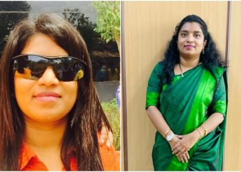 ಬೆಂಗಳೂರು : ‘ಸರ್ಕಾರಿ ಅಧಿಕಾರಿ’ ಬರ್ಬರವಾಗಿ ಕೊಲೆ..!!