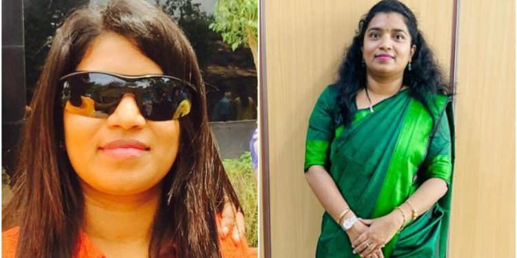 ಬೆಂಗಳೂರು : ‘ಸರ್ಕಾರಿ ಅಧಿಕಾರಿ’ ಬರ್ಬರವಾಗಿ ಕೊಲೆ..!!