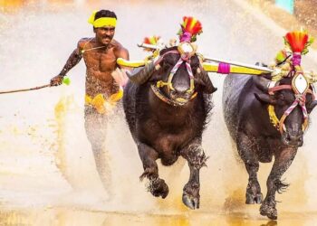 ಕಾರ್ಕಳ :20ನೇ ವರ್ಷದ ಲವಕುಶ ಜೋಡು ಕೆರೆ ಬಯಲು ಕಂಬಳ ಮಹೋತ್ಸವದ ಪೂರ್ವ ಸಿದ್ಧತೆಯ ಬಗ್ಗೆ ಪೂರ್ವಭಾವಿ ಸಭೆ..!!!