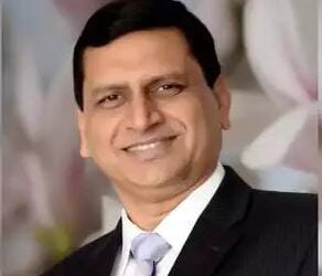 ರಾಜ್ಯದ ಮುಖ್ಯ ಕಾರ್ಯದರ್ಶಿಯಾಗಿ ಹಿರಿಯ ಐಎಎಸ್‌ ಅಧಿಕಾರಿ ರಜನೀಶ್ ಗೋಯಲ್ ನೇಮಕ..!!