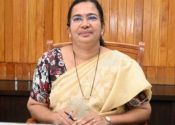 ಡಿಸೆಂಬರ್ 28ರಂದು ಜಿಲ್ಲಾಧಿಕಾರಿಗಳ  ‘ಜನತಾ ದರ್ಶನ” ಕಾರ್ಯಕ್ರಮದ ಆಯೋಜನೆ..!!