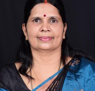 ಎಸ್ಎಎಸ್ಎಸ್ ಜಿಲ್ಲಾ ಮಹಿಳಾ ಘಟಕ ಅಸ್ತಿತ್ವಕ್ಕೆ ಸಂಚಾಲಕಿಯಾಗಿ ತಾರಾ ಉಮೇಶ್ ಆಚಾರ್ಯ ಆಯ್ಕೆ..!!