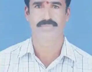 ಕುಂದಾಪುರ : ಸಾಲಭಾಧೆಯಿಂದ ಮನನೊಂದು ವ್ಯಕ್ತಿ ಆತ್ಮಹತ್ಯೆ..!!