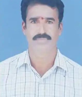 ಕುಂದಾಪುರ : ಸಾಲಭಾಧೆಯಿಂದ ಮನನೊಂದು ವ್ಯಕ್ತಿ ಆತ್ಮಹತ್ಯೆ..!!