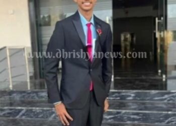 ಉಡುಪಿ: ಭೀಕರ ಅಪಘಾತ – ಉದ್ಯಾವರದ ಐಸಿವೈಎಂ ಅಧ್ಯಕ್ಷ ಯುವಕ ಸ್ಥಳದಲ್ಲೇ ಸಾವು, ನಾಲ್ವರ ಸ್ಥಿತಿ ಗಂಭೀರ..!!