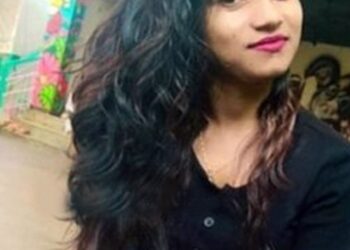 ಬಂಟ್ವಾಳ : ಕಾರು ಡಿಕ್ಕಿಯಾಗಿ ತಾಯಿಯ ಜೊತೆ ನಡೆದುಕೊಂಡು ಹೋಗುತ್ತಿದ್ದ ಯುವತಿ ಸಾವು..!!