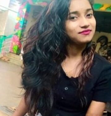 ಬಂಟ್ವಾಳ : ಕಾರು ಡಿಕ್ಕಿಯಾಗಿ ತಾಯಿಯ ಜೊತೆ ನಡೆದುಕೊಂಡು ಹೋಗುತ್ತಿದ್ದ ಯುವತಿ ಸಾವು..!!