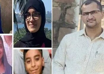 ಉಡುಪಿ :ನೇಜಾರಿನಲ್ಲಿ ತಾಯಿ ಮಕ್ಕಳ ಹತ್ಯೆ ಪ್ರಕರಣ-ಆರೋಪಿಯಿಂದ ಜಾಮೀನು ಅರ್ಜಿ ಸಲ್ಲಿಕೆ..!!