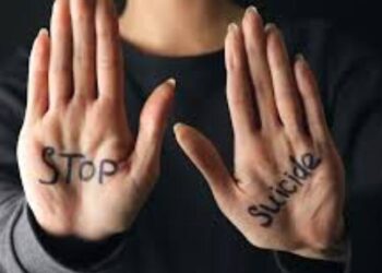 ಕುಂದಾಪುರ : ಫ್ಯಾನಿಗೆ ನೇಣು ಬಿಗಿದುಕೊಂಡು ಮೀನು ವ್ಯಾಪಾರಿ ಆತ್ಮಹತ್ಯೆ..!!