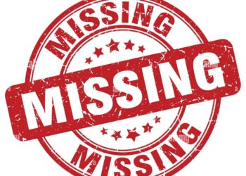 ಬ್ರಹ್ಮಾವರ: ಡೆತ್‌ನೋಟ್ ಬರೆದಿಟ್ಟು ಯುವತಿ ನಾಪತ್ತೆ