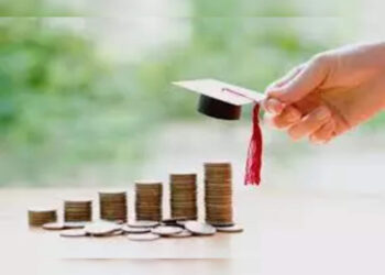 ರೈತರ ಮಕ್ಕಳಿಗಾಗಿ ರೂಪಿಸಿದ “ವಿದ್ಯಾನಿಧಿ ಯೋಜನೆ” ವಿದೇಶಿ ವ್ಯಾಸಂಗಕ್ಕೂ ವಿಸ್ತರಿಸಲು ಸರ್ಕಾರ ಚಿಂತನೆ..!!