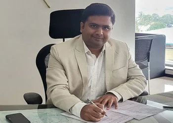 ಕುಕ್ಕೆ ಚಂಪಾಷಷ್ಠಿ : ಮದ್ಯದಂಗಡಿ ಮುಚ್ಚಲು ದ.ಕ. ಜಿಲ್ಲಾಧಿಕಾರಿ ಆದೇಶ..!!