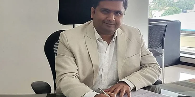 ಕುಕ್ಕೆ ಚಂಪಾಷಷ್ಠಿ : ಮದ್ಯದಂಗಡಿ ಮುಚ್ಚಲು ದ.ಕ. ಜಿಲ್ಲಾಧಿಕಾರಿ ಆದೇಶ..!!