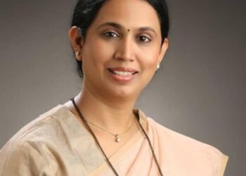 ಶಿರೂರು ಮೀನುಗಾರರ ಸಾವು: ಸಚಿವೆ ಲಕ್ಷ್ಮೀ ಹೆಬ್ಬಾಳಕರ್ ಸಂತಾಪ, ಪರಿಹಾರ ಘೋಷಣೆ..!!