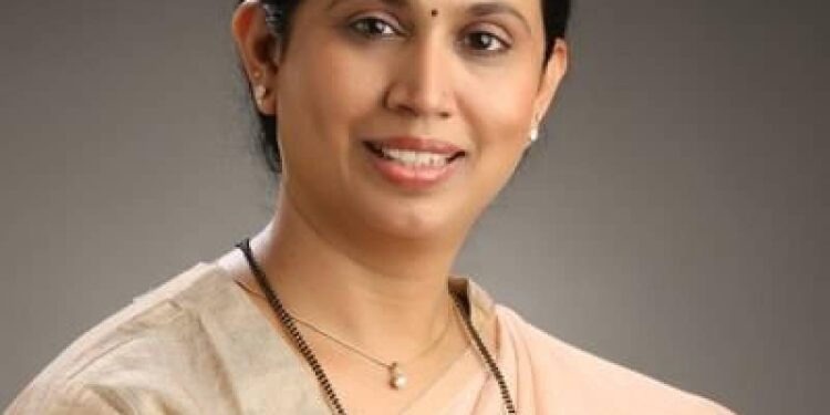 ಶಿರೂರು ಮೀನುಗಾರರ ಸಾವು: ಸಚಿವೆ ಲಕ್ಷ್ಮೀ ಹೆಬ್ಬಾಳಕರ್ ಸಂತಾಪ, ಪರಿಹಾರ ಘೋಷಣೆ..!!