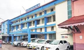 ಉಡುಪಿ : ಸಭೆ, ಸಮಾರಂಭಗಳಲ್ಲಿ ಮರು ಬಳಕೆ ವಸ್ತುಗಳನ್ನು ಬಳಸುವಂತೆ ನಗರಸಭೆ ಸೂಚನೆ..!!