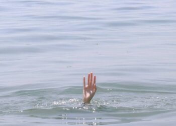 ಹಿರಿಯಡ್ಕ : ಹೊಳೆಯಲ್ಲಿ ಮುಳುಗಿ ಯುವಕ ಮೃತ್ಯು..!!