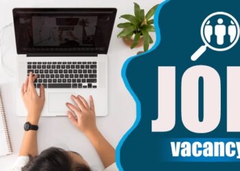 ಗ್ರಾಮ ಪಂಚಾಯತ್ PDO, ಕಾರ್ಯದರ್ಶಿ, ಹುದ್ದೆಗೆ ಜಿಲ್ಲಾವಾರು ನೇಮಕಾತಿ : ಒಬ್ಬ ಅಭ್ಯರ್ಥಿ ಒಂದು ಜಿಲ್ಲೆಗೆ ಮಾತ್ರ ಅರ್ಜಿ ಸಲ್ಲಿಸಲು ಅವಕಾಶ ..!!