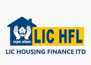 LIC ಹೌಸಿಂಗ್ ಫೈನಾನ್ಸ್ ಲಿಮಿಟೆಡ್ 250 ಅಪ್ರೆಂಟಿಸ್ ಹುದ್ದೆಗಳಿಗೆ ಅರ್ಹ ಆಸಕ್ತ ಅಭ್ಯರ್ಥಿಗಳಿಂದ ಅರ್ಜಿ ಆಹ್ವಾನ..!!