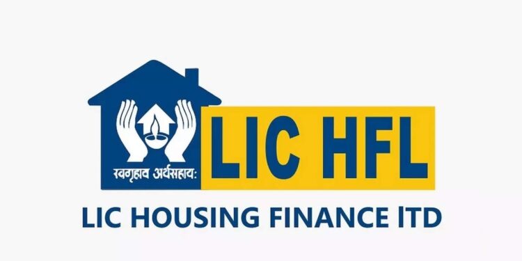 LIC ಹೌಸಿಂಗ್ ಫೈನಾನ್ಸ್ ಲಿಮಿಟೆಡ್ 250 ಅಪ್ರೆಂಟಿಸ್ ಹುದ್ದೆಗಳಿಗೆ ಅರ್ಹ ಆಸಕ್ತ ಅಭ್ಯರ್ಥಿಗಳಿಂದ ಅರ್ಜಿ ಆಹ್ವಾನ..!!