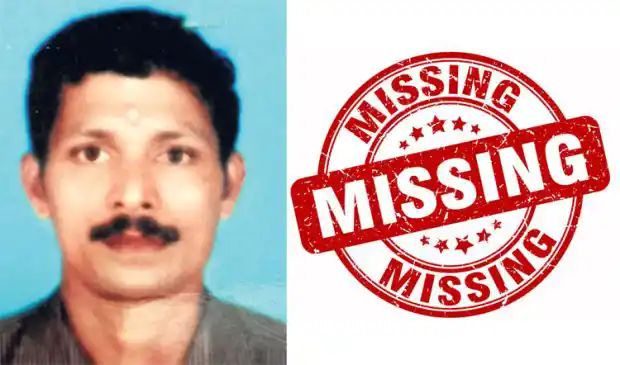 ಬಂಟ್ವಾಳ :ಕ್ಲಿನಿಕ್ಗೆ ಬಂದಿದ್ದ ಯುವಕ ನಾಪತ್ತೆ..!!