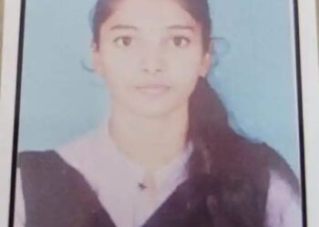 ಉಡುಪಿ:ಕುಂಜಿಬೆಟ್ಟು ನಿವಾಸಿ  ಕಾಲೇಜು ವಿದ್ಯಾರ್ಥಿನಿ ನಾಪತ್ತೆ..!!