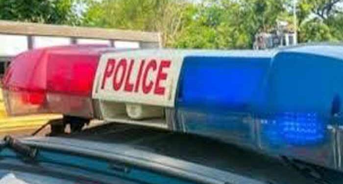 ಕಾರ್ಕಳ :ಮನೆಯಲ್ಲಿ ವೇಶ್ಯಾವಾಟಿಕೆ – ಐವರ ಬಂಧನ : ಸಂತ್ರಸ್ತೆಯ ರಕ್ಷಣೆ..!!