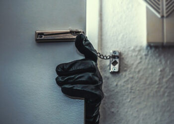 ಉಡುಪಿ : ಮನೆಯಲ್ಲಿ ಕಳ್ಳತನ: ತನಿಖೆಗೆ ನಾಲ್ಕು ತಂಡಗಳ ರಚನೆ…!!