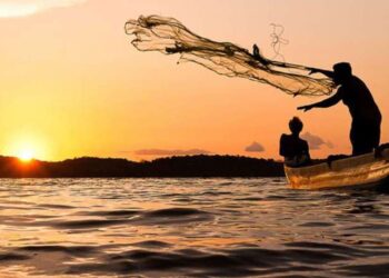 ನಾಳೆ (ಡಿ.30)ಮೀನು ಮಾರಾಟ ಫೆಡರೇಶನ್‌ನ ಕಾಪು ಶಾಖೆಯ ಬ್ಯಾಂಕಿಂಗ್‌ ವಿಭಾಗ ಮತ್ತು ಮತ್ಸ್ಯ ಕ್ಯಾಂಟೀನ್‌ ಉದ್ಘಾಟನೆ..!!