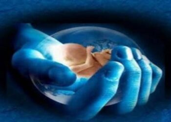 ಭ್ರೂಣ ಹತ್ಯೆ ತಡೆಗೆ ಕಾರ್ಯಪಡೆ ರಚನೆ :ಆರೋಗ್ಯ ಸಚಿವ ದಿನೇಶ್ ಗುಂಡೂರಾವ್..!!