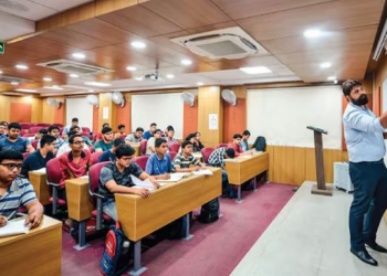 IAS, KAS ಕೋಚಿಂಗ್ ಸೆಂಟರ್‌ಗಳಿಗೆ  ಶಿಕ್ಷಣ ಇಲಾಖೆಯಡಿ ನೋಂದಣಿ ಕಡ್ಡಾಯ..!!